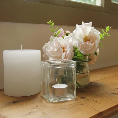 Holiday home Cozy Cottage In Bergen With Terrace