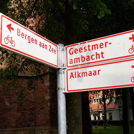 Cozy In With Terrace Ferienhaus *