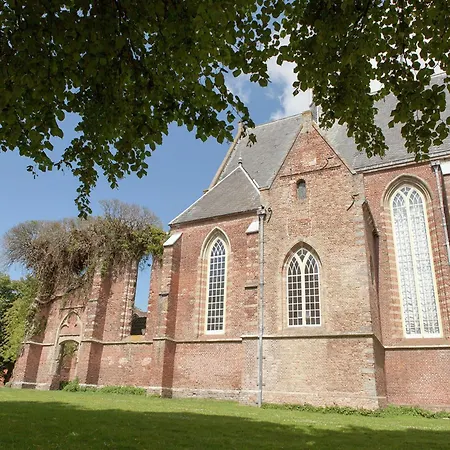 Cozy In With Terrace * Bergen