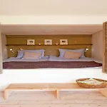 Cozy In With Terrace Bergen