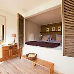 Cozy In With Terrace * Bergen